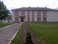 Нові Червища з panoramio.com