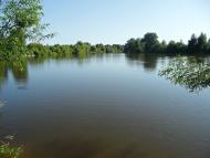 Сніжна з panoramio.com