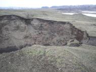Красна Гора з panoramio.com