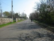 Казанка з panoramio.com