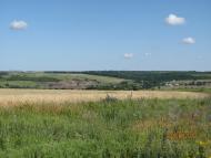 Оленівка з panoramio.com