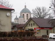 Тлумач з panoramio.com