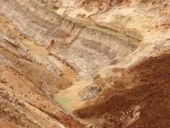 Артемівка з panoramio.com