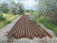 Вакулівка з panoramio.com