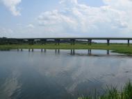 Городець з panoramio.com