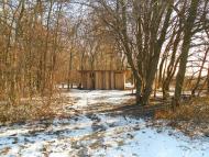 Знаменівка з panoramio.com