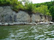 Коновка з panoramio.com