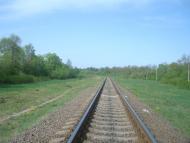 Шевченка з panoramio.com