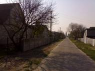 Рудня з panoramio.com