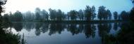 Приліпка з panoramio.com