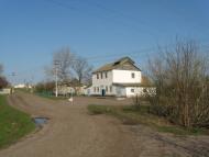 Каніж з panoramio.com