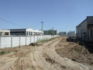 Сичавка з panoramio.com