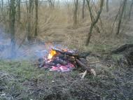 Вакулівка з panoramio.com