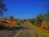 Табачне з panoramio.com