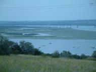 Трихати з panoramio.com