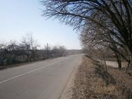 Кривуші з panoramio.com