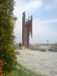 Босівка з panoramio.com