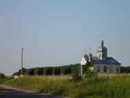 Рихтичі з panoramio.com