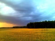 Бабин з panoramio.com