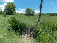 Карбівське з panoramio.com