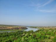 Пороги з panoramio.com