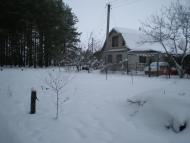 Нова Буда з panoramio.com
