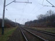 Сергіївка з panoramio.com