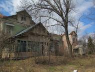 Копилів з panoramio.com