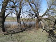 Піски з panoramio.com