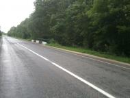 Пирогівка з panoramio.com