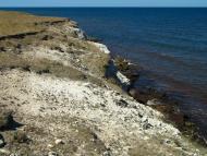 Водопійне з panoramio.com