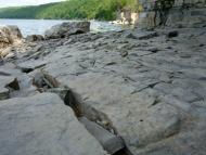 Коновка з panoramio.com