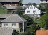 Лази з panoramio.com