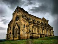 Степове з panoramio.com