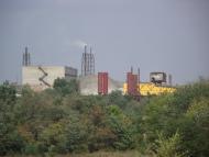 Старомар'ївка з panoramio.com