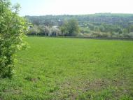 Кузьмин з panoramio.com