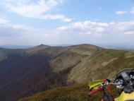 Буковець з panoramio.com - Буковец