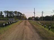 Лизогубівка з panoramio.com