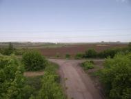 Михайлівка з panoramio.com