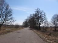 Малинівка з panoramio.com