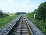 Мокіївці з panoramio.com