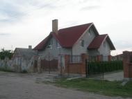 Борятин з panoramio.com