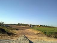 Новоолександрівка з panoramio.com
