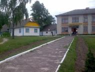 Нові Червища з panoramio.com