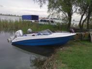 Дніпровське з panoramio.com