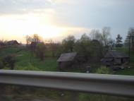 Абранка з panoramio.com - Abranka