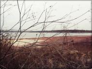 Веселянка з panoramio.com