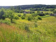 Нова Січ з panoramio.com