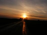 Григорівщина з panoramio.com