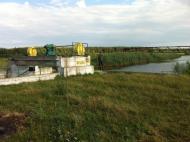 Берестянка з panoramio.com